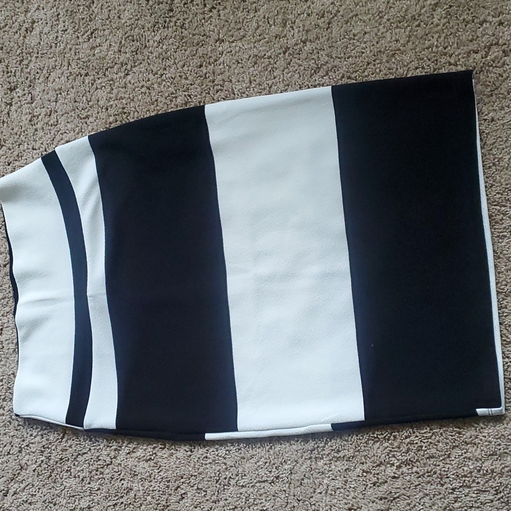 Women's LuLaRoe Pencil Skirt